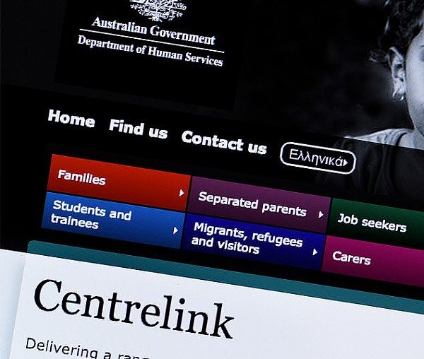 14724262-7135659-Centrelink_s_website_fails_to_let_customers_know_why_they_need_a-a-45_1560399038037.jpg,0