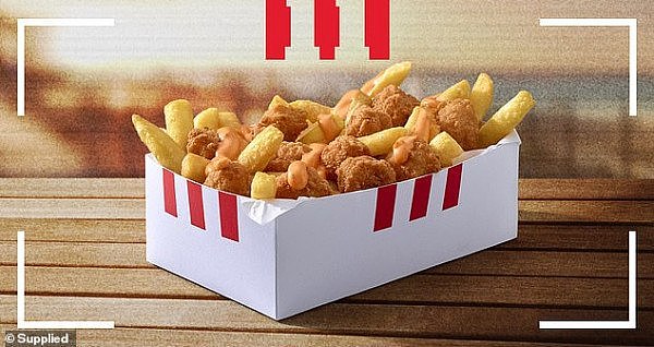 12283872-7135725-In_April_KFC_released_the_4_95_Kentucky_Snack_Pack_to_the_Secret-a-76_1560398816686.jpg,0