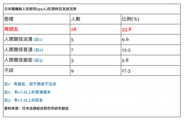 屏幕快照 2019-06-13 17.52.03.png,0