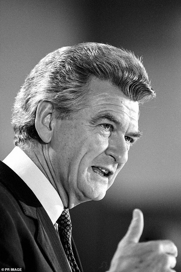 13935130-0-Former_prime_minister_Bob_Hawke_will_be_honoured_at_a_state_memo-a-37_1560464379748.jpg,0