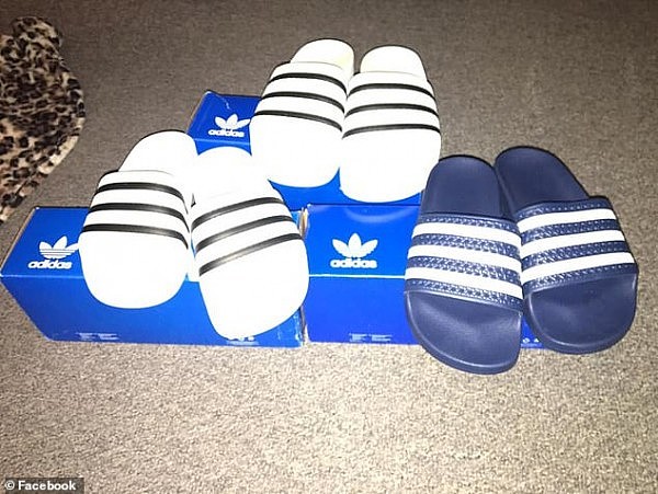 14767422-7139803-Someone_else_bought_three_pairs_of_Adidas_slides_for_less_than_t-a-5_1560471202654.jpg,0
