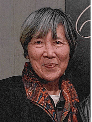 Chun Xiao Xia.png,0