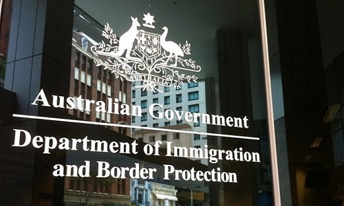 Australia-department-of-immigration-and-border-protection-canceled-illegal-student-visas.jpg,0