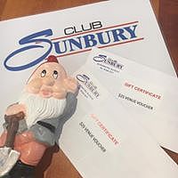 维州Sunbury将举办超好玩寻找小矮人社区游戏，有25家当地企业参与！（组图） - 6