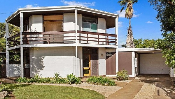 澳洲房产投资新选择！悉尼一套房的钱可在这里买三套（组图） - 5