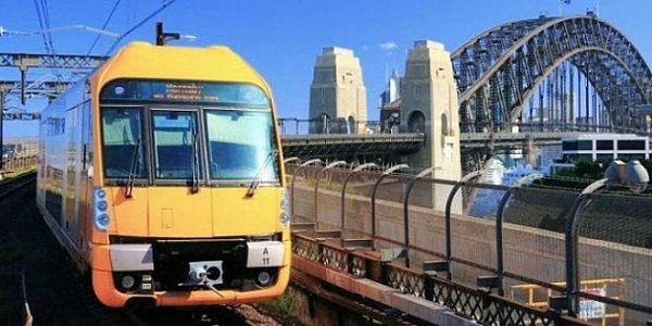 悉尼火车Sydney-Trains-690x402-660x330.jpg,0