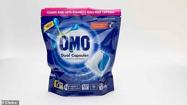 14923638-7152771-Omo_Dual_Capsules_with_Built_In_Pre_treaters_priced_at_9_was_fou-a-19_1560901456276.jpg,0