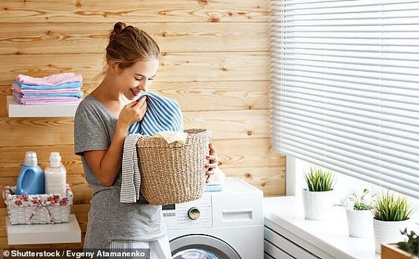 14923612-7152771-Consumer_watchdog_CHOICE_has_revealed_which_laundry_products_are-a-21_1560901456353.jpg,0