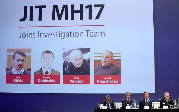 netherlands-jit-mh17-charges.jpg,0