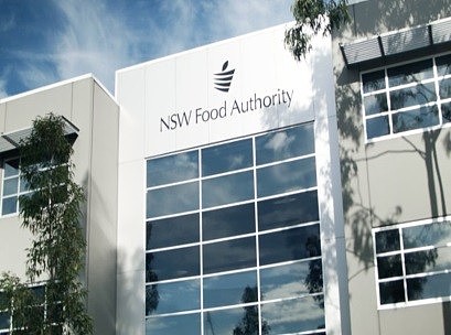 NSW-Food-Authority2.jpg,0