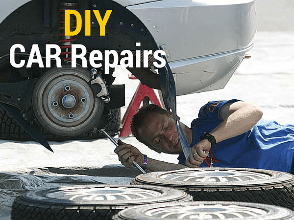 DIY-CAR-Repair.png,0