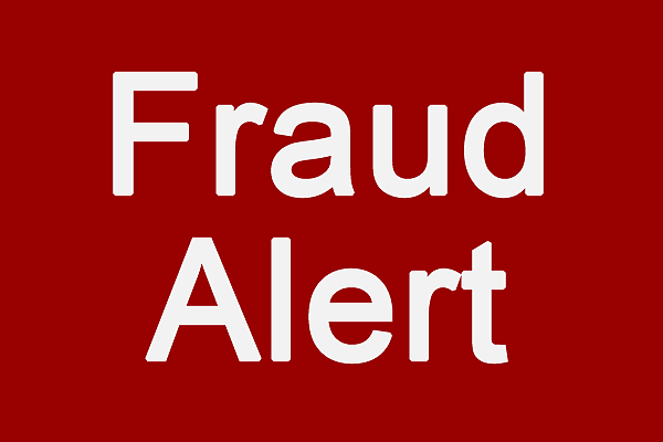 fraud-alert-image.png,0