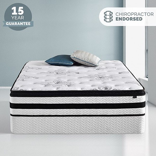 15210988-7177381-A_219_chiropractic_mattress_on_sale_for_only_1_is_among_the_incr-a-2_1561438834332.jpg,0