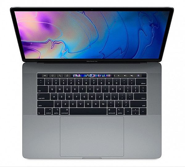 15304382-7185837-This_15_Apple_MacBook_Pro_pictured_has_been_reduced_from_4_099_t-a-44_1561601566575.jpg,0