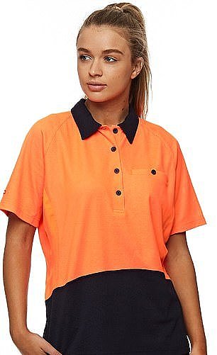 15305562-7185837-Outdoor_workwear_deals_come_in_the_form_of_this_woman_s_polo_now-a-46_1561601566726.jpg,0