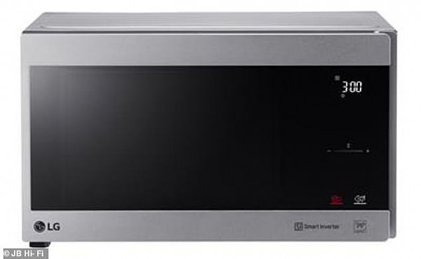 15360002-7190823-A_stainless_steel_LG_inverter_microwave_oven_is_now_on_sale_for_-a-48_1561692552575.jpg,0