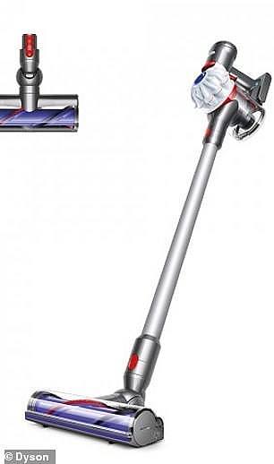 15359502-7190823-Last_minute_bargains_include_a_Dyson_V7_Cord_Free_Handstick_399-a-39_1561692551985.jpg,0