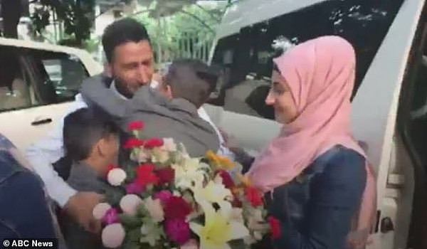 15400322-7194421-Abdullah_Zalghani_pictured_being_reunited_with_his_family_fled_S-m-19_1561770762217.jpg,0