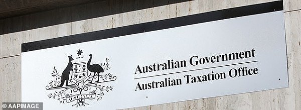 澳大利亚税务局提醒您！报税请注意，这些不能报！（视频/图） - 3