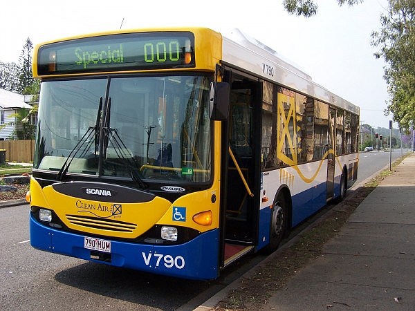 BrisbaneBus.JPG,0