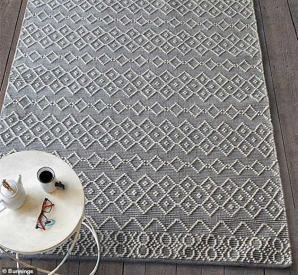 15611092-7211445-There_is_also_a_large_selection_of_affordable_rugs_such_as_the_1-a-32_1562202882127.jpg,0