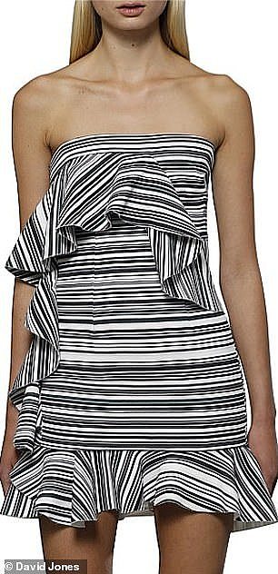 15617046-7211609-The_Braith_striped_frill_mini_dress_is_now_priced_at_35_70-a-5_1562218173391.jpg,0