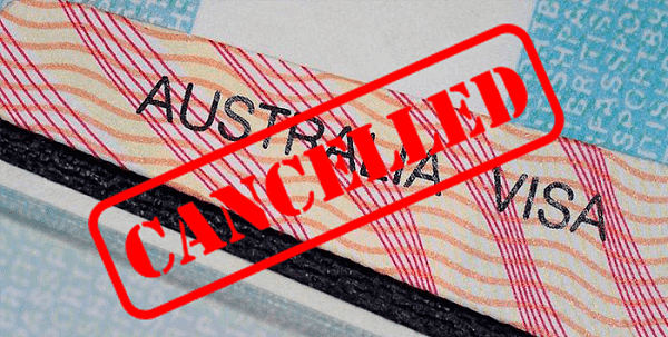 voluntary-cancellation-of-student-visa.png,0