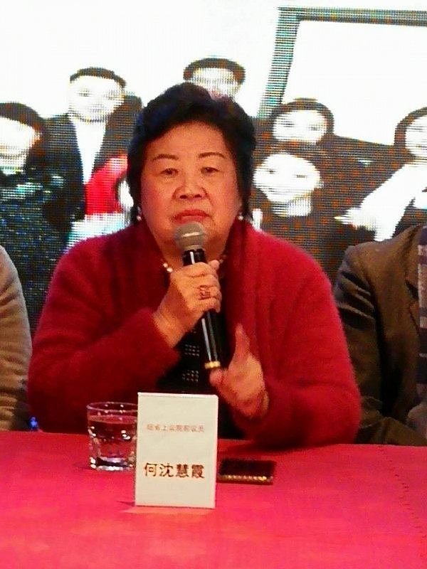 澳大利亚黄河演艺机构承办 央视澳首届少儿艺术才艺选拔赛启动 - 4