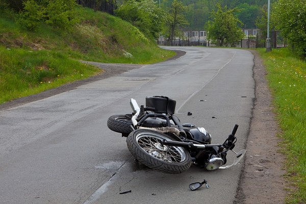 motorcycle_injuries.jpg,0