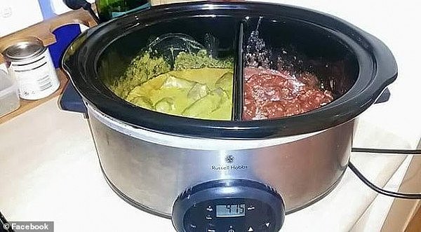 15658774-7215579-The_Russell_Hobbs_Dual_Pot_Slow_Cooker_caters_for_the_seasoned_m-a-1_1562547085028.jpg,0