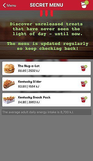 14724598-7135725-KFC_Australia_has_unveiled_two_new_off_menu_items_just_months_af-a-73_1560398816402.jpg,0