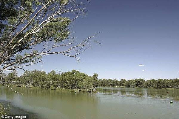 15616898-7211833-The_largest_water_market_in_Australia_is_the_Murray_Darling_Basi-a-1_1562214512244.jpg,0