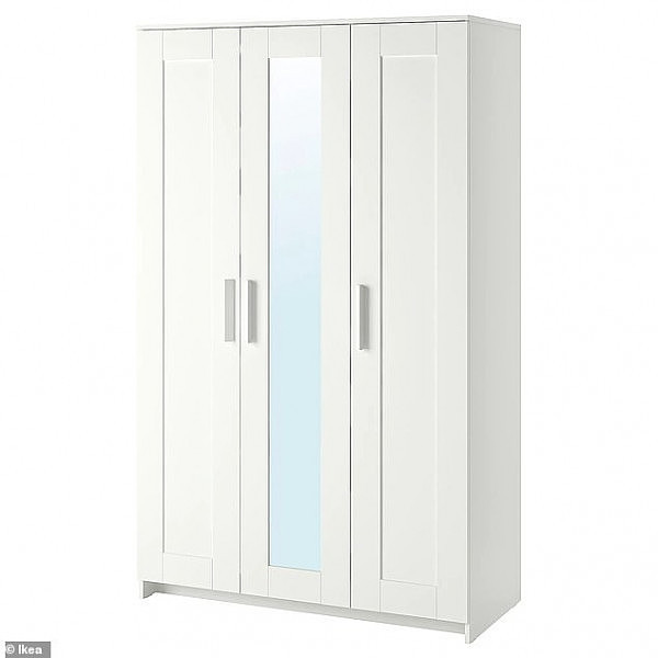 15758534-7223211-A_three_door_wardrobe_normally_retailing_for_249_is_among_the_mo-a-7_1562631479333.jpg,0