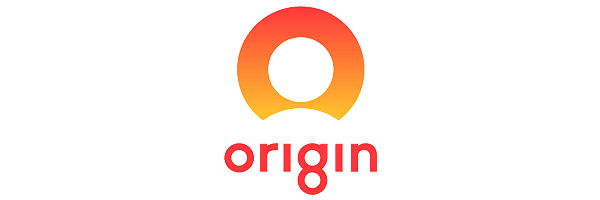 Origin-logo-2018-medium.png,0