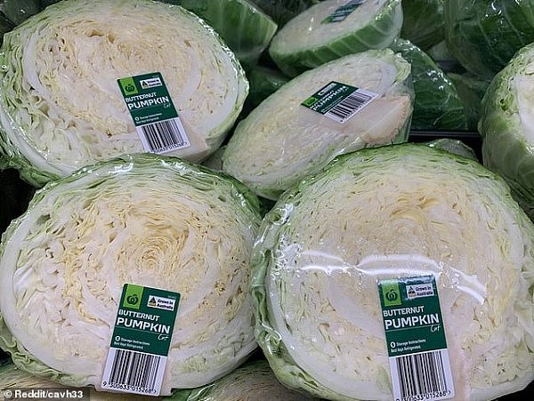 15843012-7230529-A_dozen_of_cabbages_were_pictured_with_the_wrong_label_of_butter-a-3_1562719986942.jpg,0