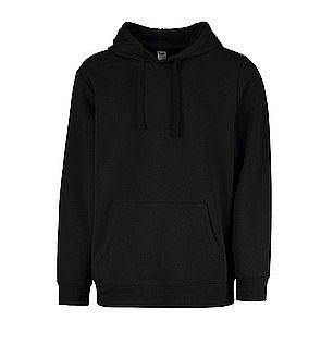 15898760-7235095-Kmart_s_popover_hoodie_priced_at_12_comes_with_pockets_sewn_on_t-m-15_1562814441100.jpg,0