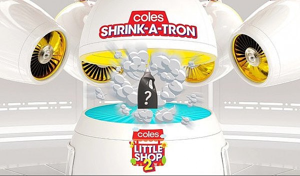 15947052-7239253-Coles_have_confirmed_that_it_s_Little_Shop_will_return_next_week-m-13_1562895769460.jpg,0