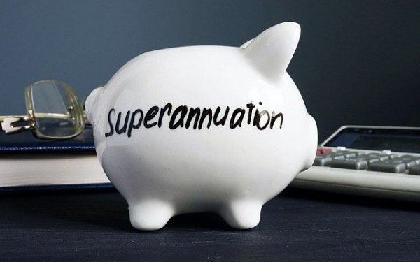 Superannuation-changes-Australia-July-1-640x400.jpg,0