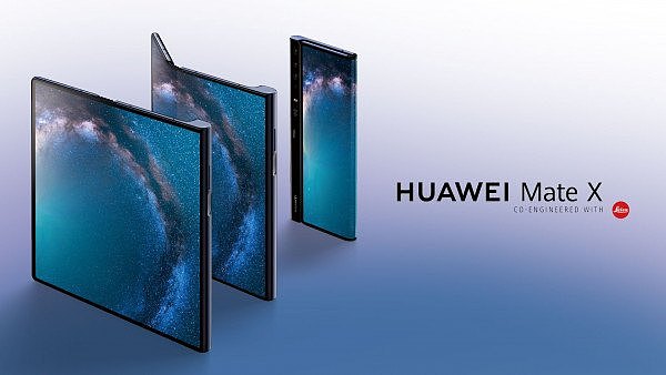 HUAWEI-Mate-X.jpg,0