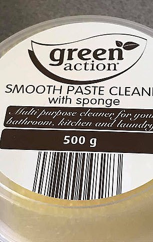 16048904-7247079-Aldi_s_Green_Action_Smooth_Paste_Cleaner-a-5_1563152083517.jpg,0