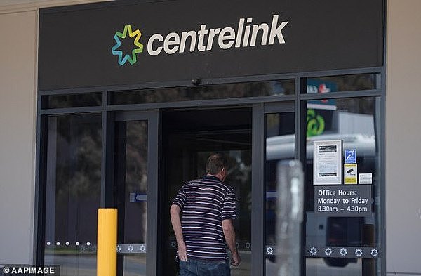 16075996-7249197-Calls_are_being_made_for_Centrelink_s_Newstart_allowance_to_be_i-a-16_1563206242669.jpg,0