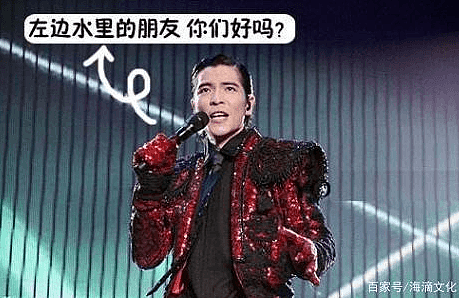 TIM截图20190716144402.png,0