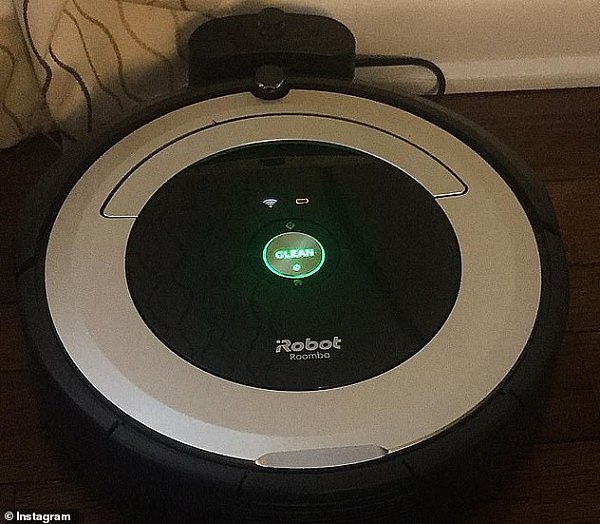 16101748-7251383-CHOICE_tested_a_number_of_Roomba_models_and_found_while_these_pe-a-2_1563325651272.jpg,0