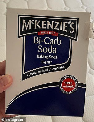 16101758-7251383-Bi_carbonate_soda_is_priced_at_2_60_for_a_packet_and_can_be_used-a-3_1563325651393.jpg,0
