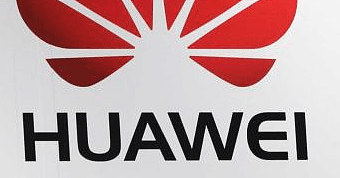 huawei-logo-data.png,0