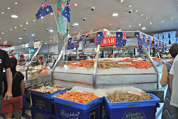 australia-day-2016-sydney-seafood-market11.jpeg,0