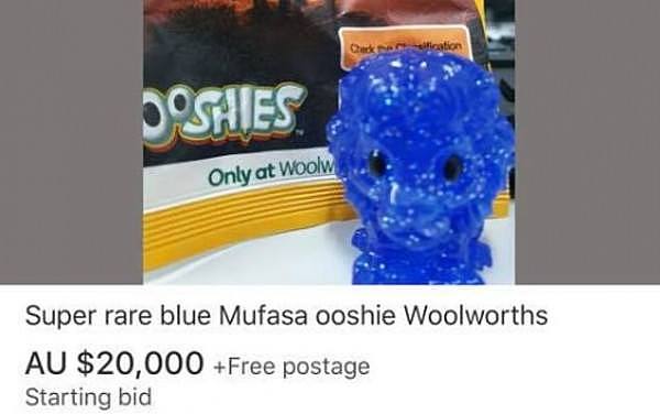 16147118-7259391-A_rare_Ooshies_has_emerged_on_eBay_selling_for_as_much_as_20_000-m-2_1563418386950.jpg,0