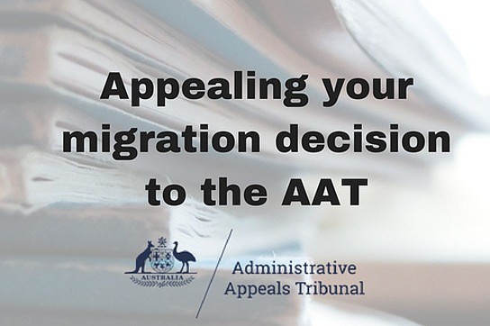appealing-your-migration-decision-1.jpg,0