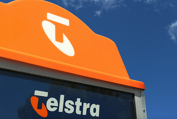 telstra_1.png,0