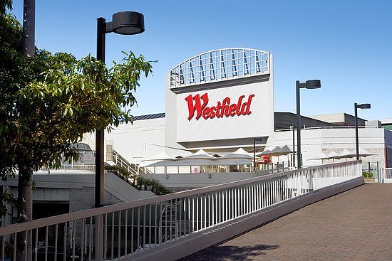 westfield-hurstville.jpg,0